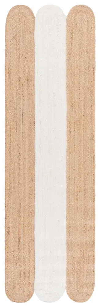 Safavieh Natural Fiber 2'-3