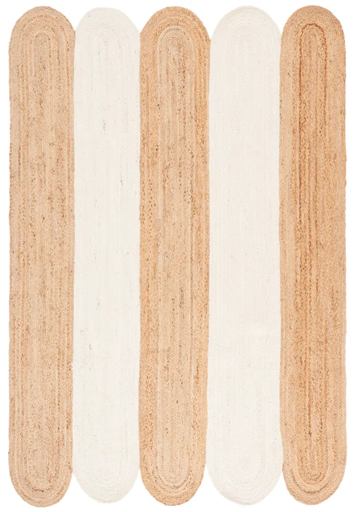 Safavieh Natural Fiber 4'-0