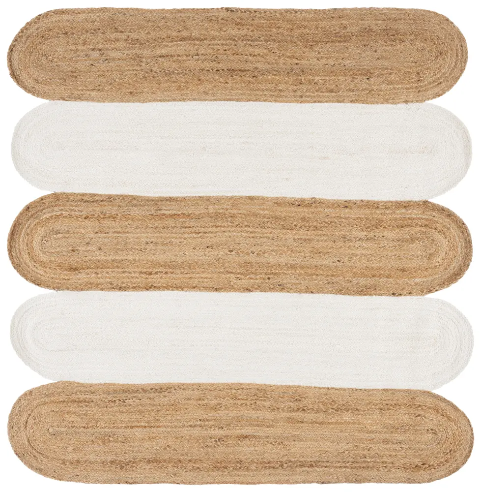 Safavieh Natural Fiber 6'-0