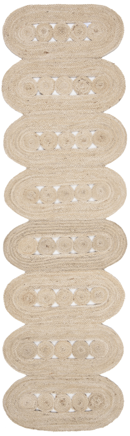 Safavieh Natural Fiber 2'-3