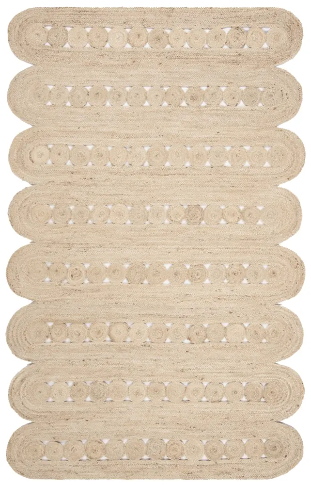 Safavieh Natural Fiber 4'-0