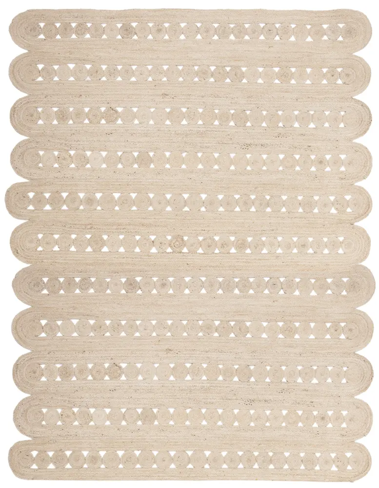 Safavieh Natural Fiber 6'-0