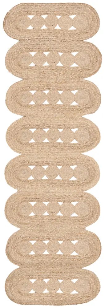 Safavieh Natural Fiber 2'-3