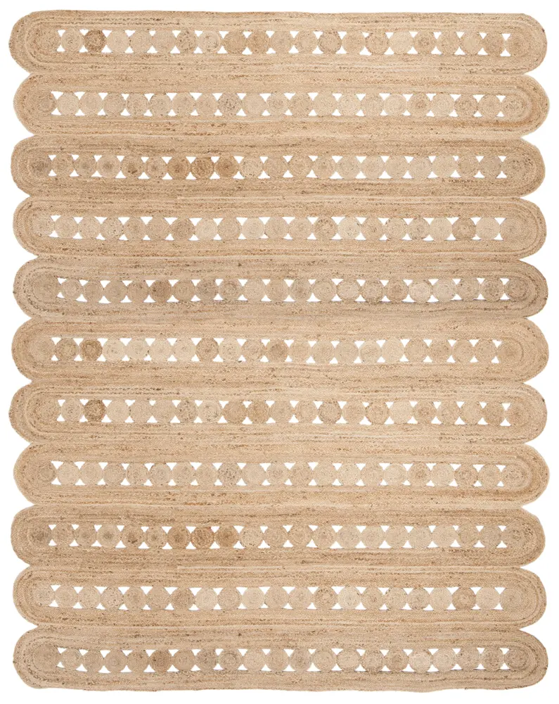 Safavieh Natural Fiber 8'-0