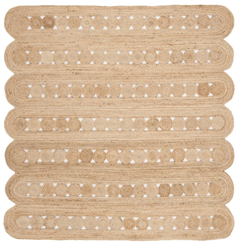 Safavieh Natural Fiber 6'-0