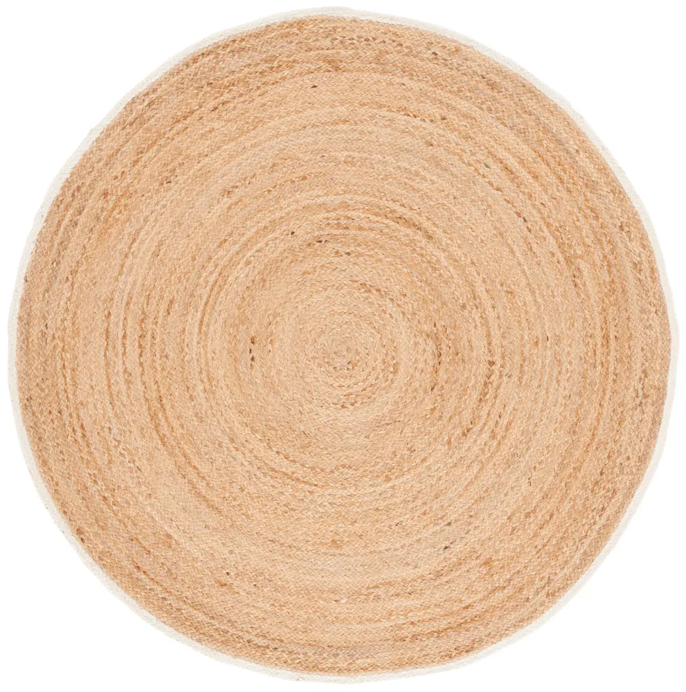 Safavieh Natural Fiber 5'-0