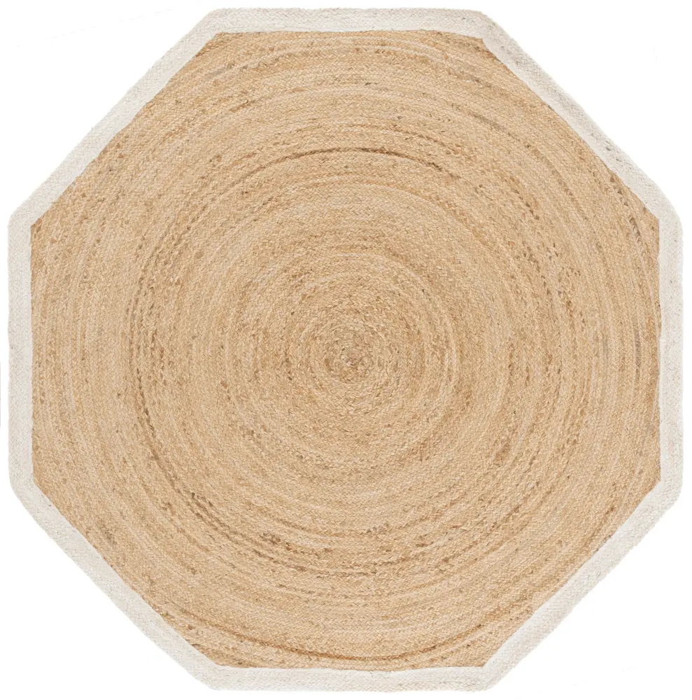 Safavieh Natural Fiber 6'-0