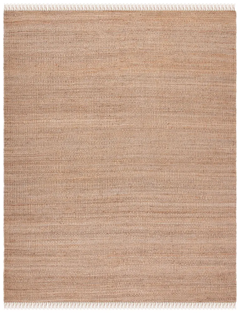 Safavieh Natural Fiber 8'-0