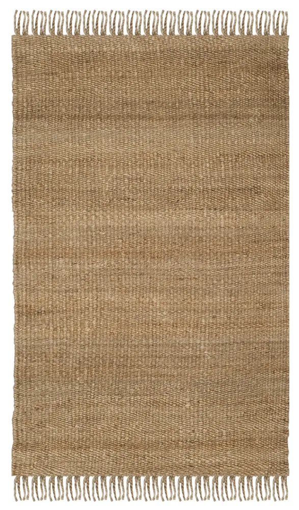 Safavieh Natural Fiber 3'-0