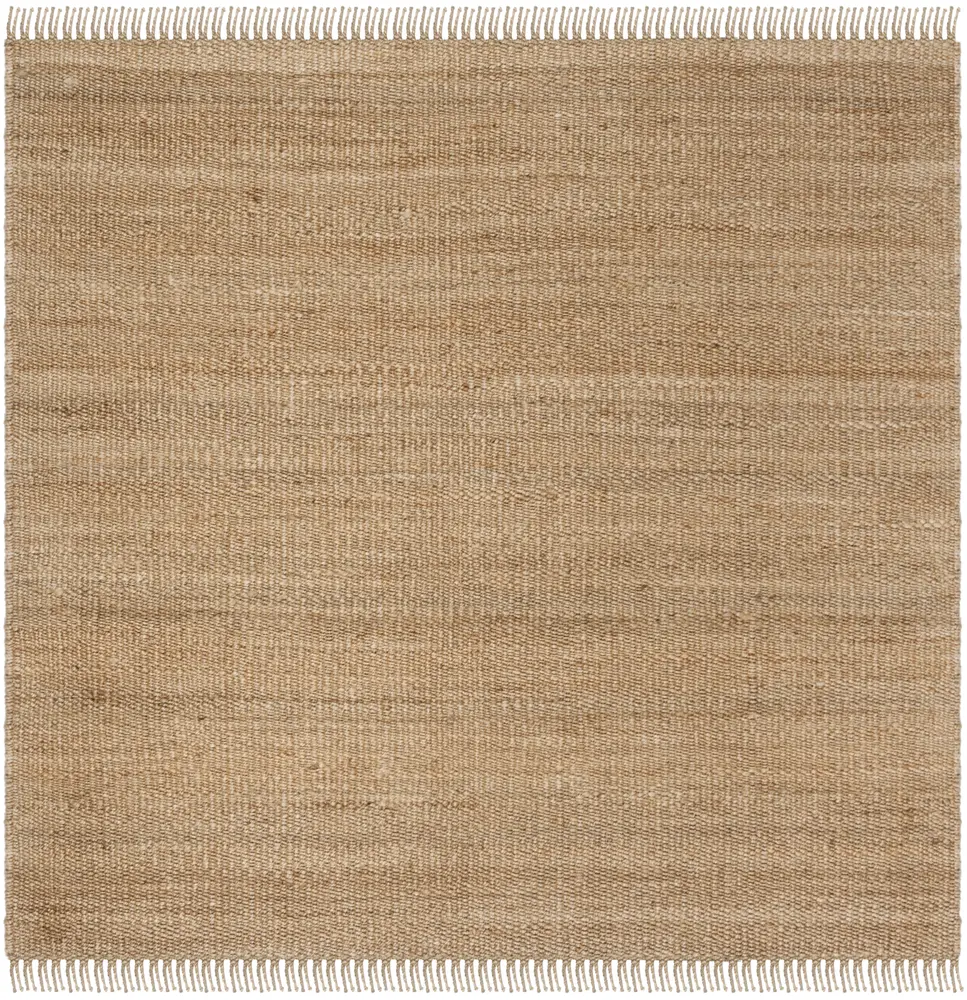 Safavieh Natural Fiber 6'-0