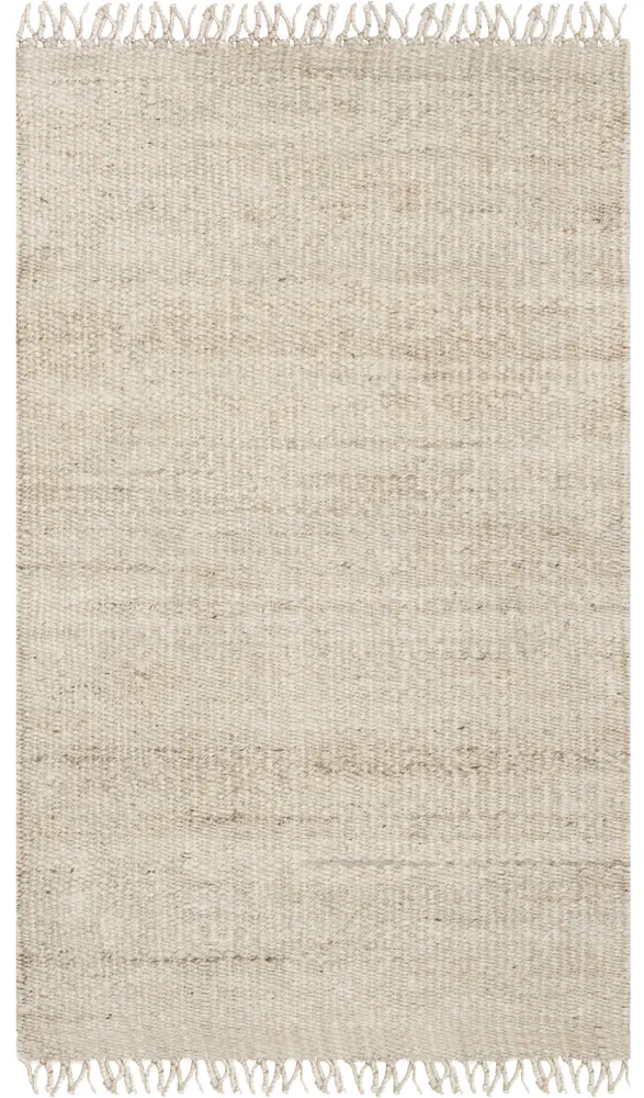 Safavieh Natural Fiber 3'-0