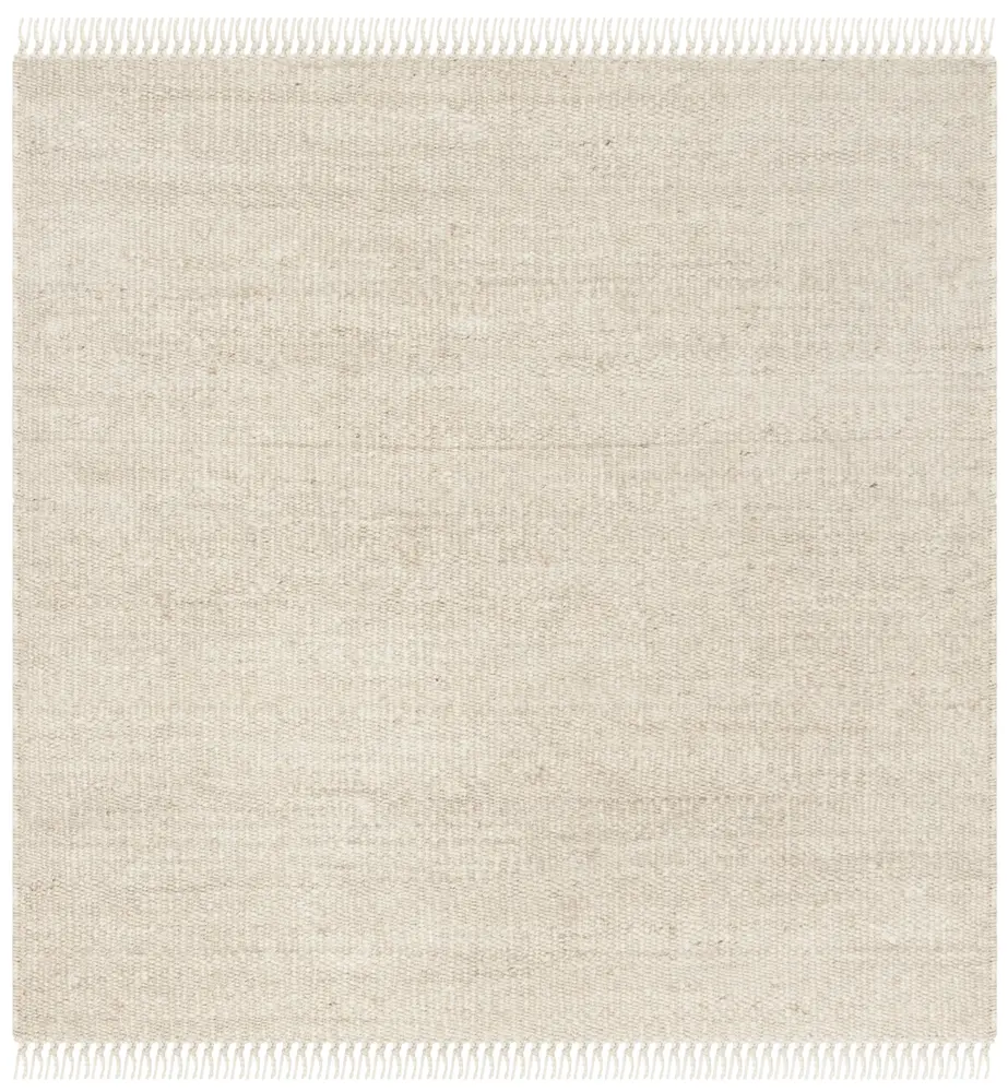 Safavieh Natural Fiber 6'-0