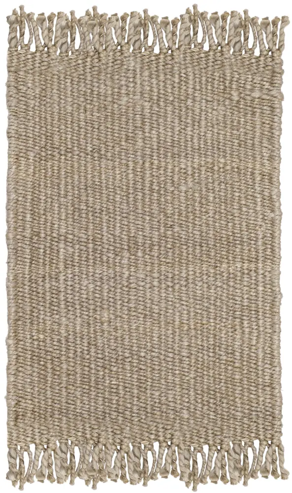 Safavieh Natural Fiber 2'-0