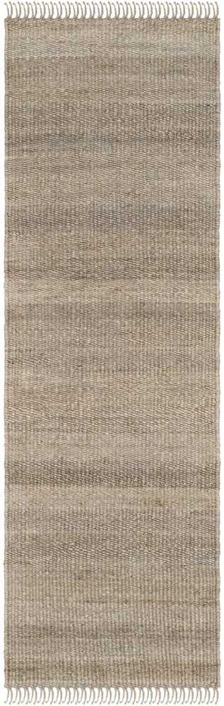 Safavieh Natural Fiber 2'-6