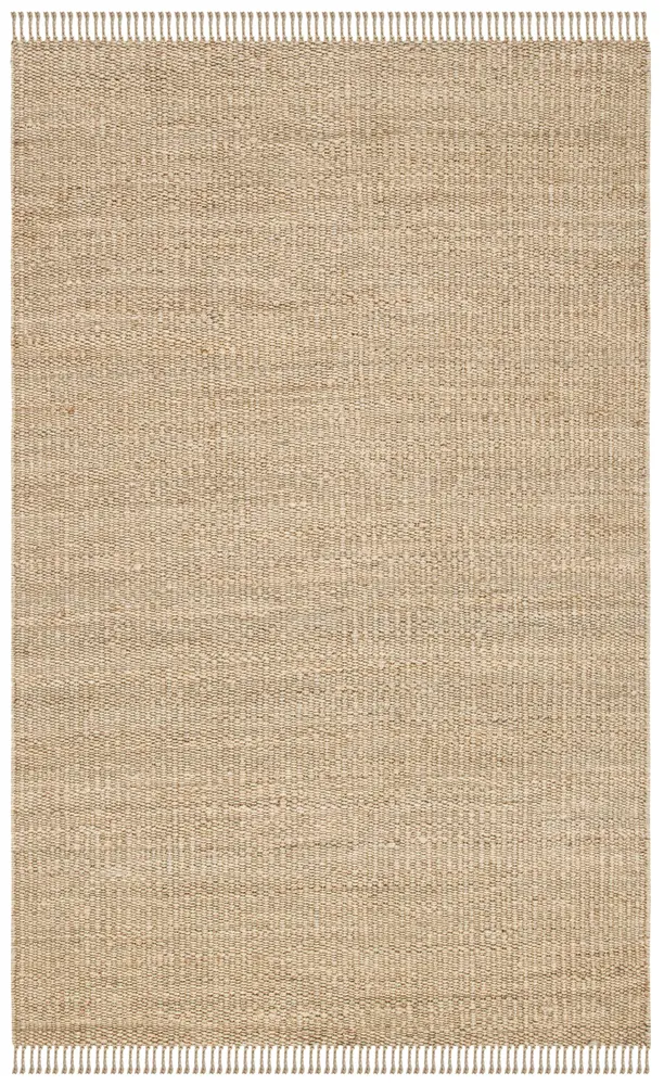 Safavieh Natural Fiber 5'-0