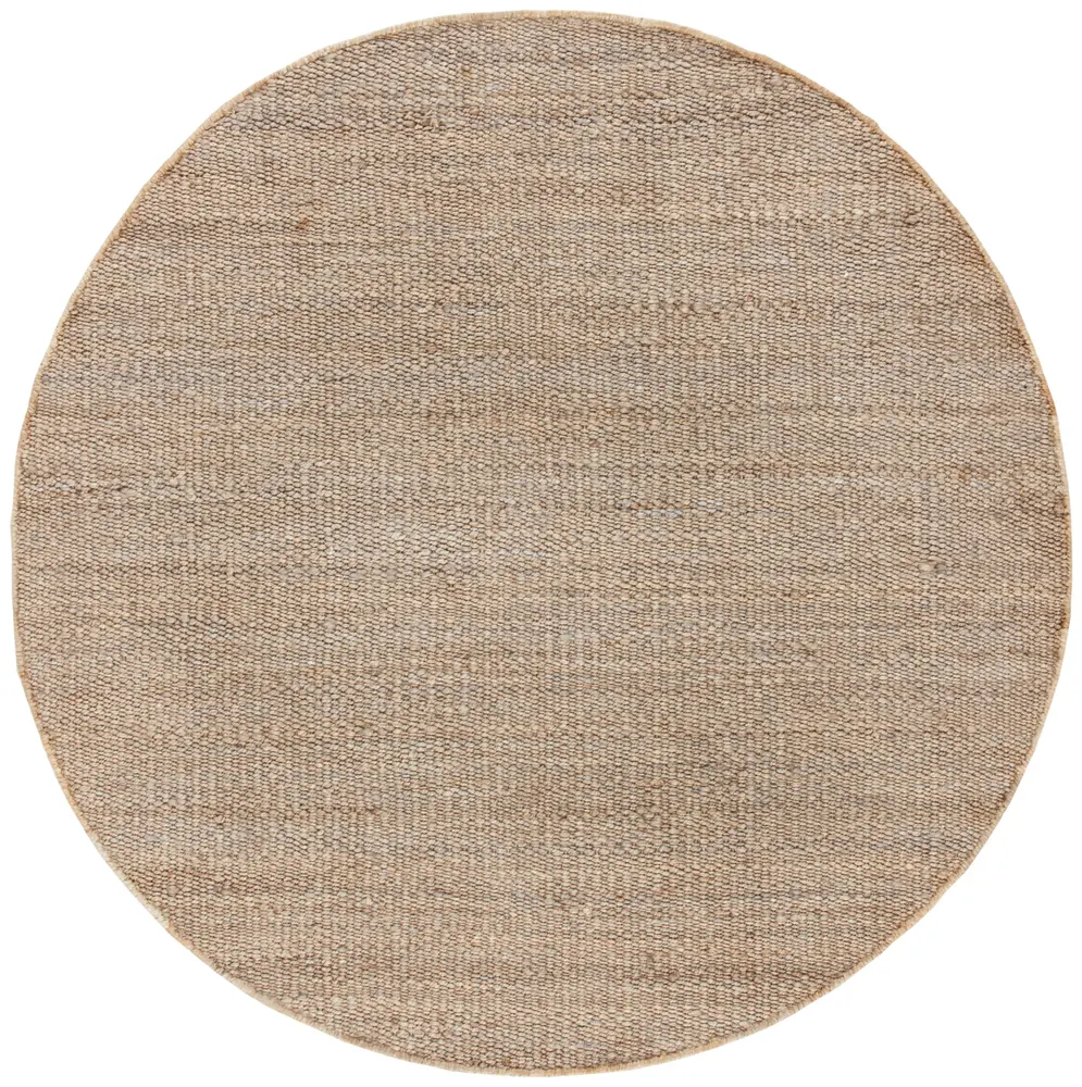 Safavieh Natural Fiber 6'-0