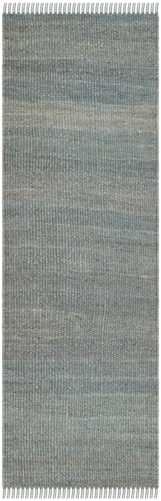 Safavieh Natural Fiber 2'-6