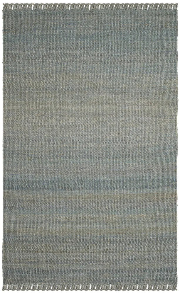 Safavieh Natural Fiber 5'-0