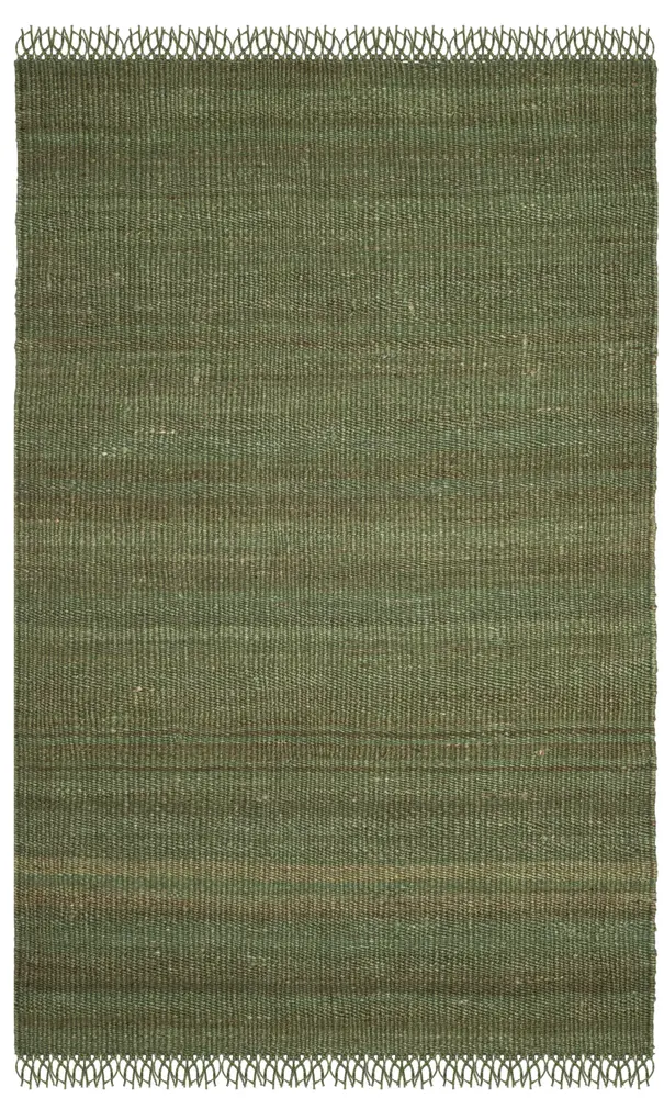 Safavieh Natural Fiber 5'-0