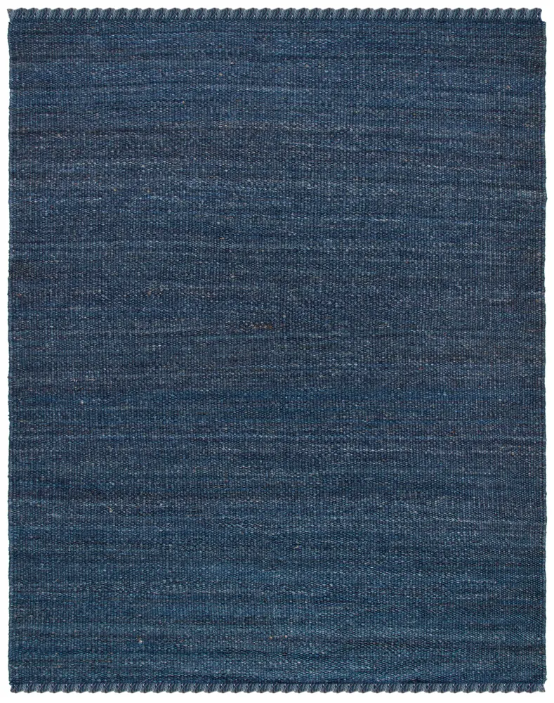 Safavieh Natural Fiber 6'-0