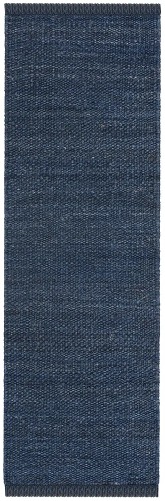 Safavieh Natural Fiber 2'-6