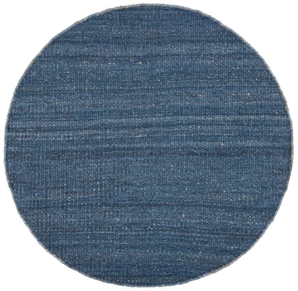 Safavieh Natural Fiber 6'-0