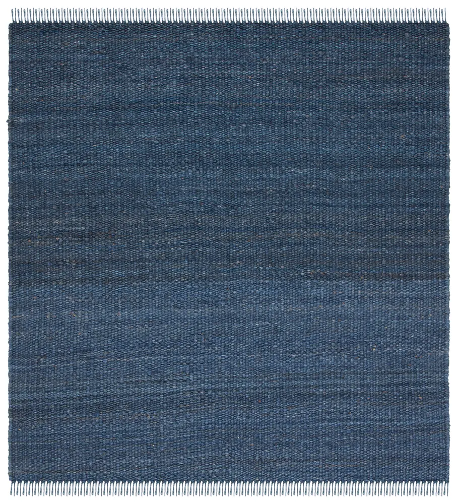 Safavieh Natural Fiber 6'-0