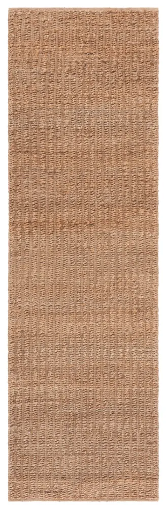 Safavieh Natural Fiber 2'-3