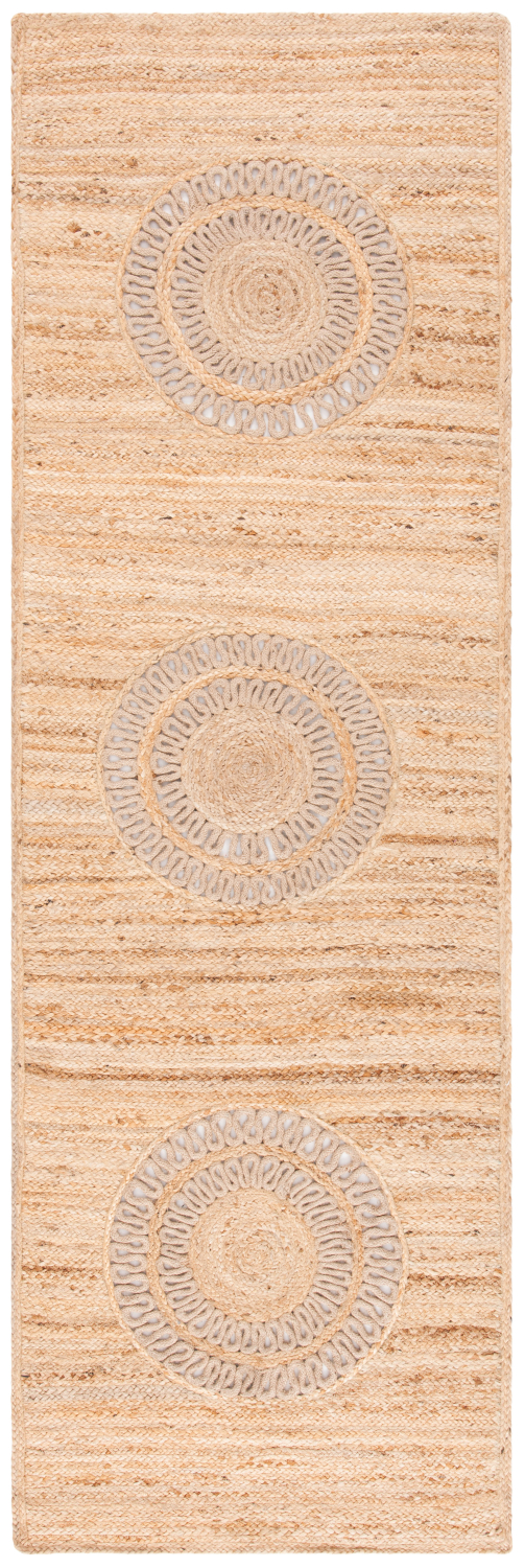 Safavieh Natural Fiber 2'-6