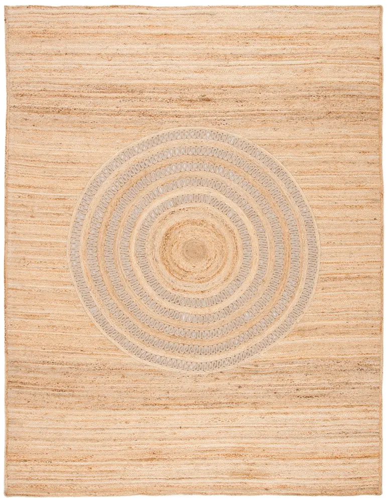 Safavieh Natural Fiber 8'-0