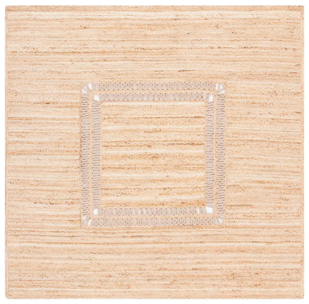 Safavieh Natural Fiber 6'-0