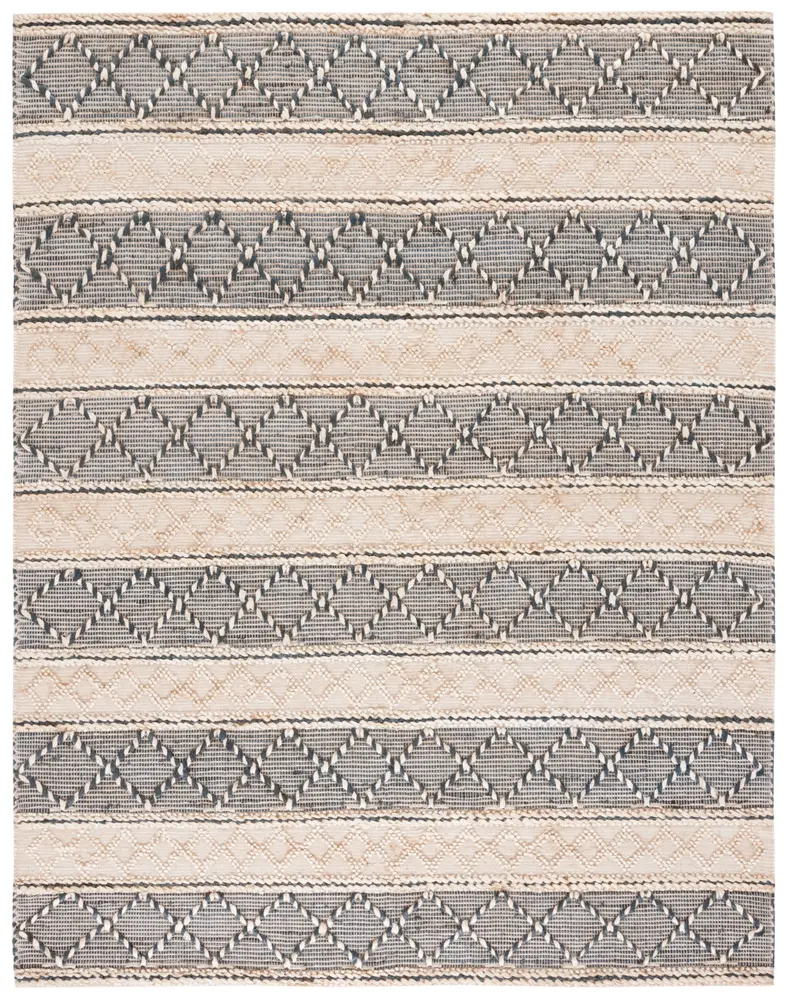 Safavieh Natural Fiber 8'-0