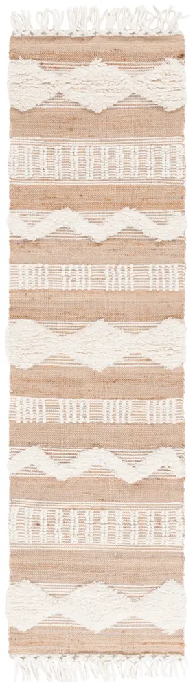 Safavieh Natural Fiber 2'-3