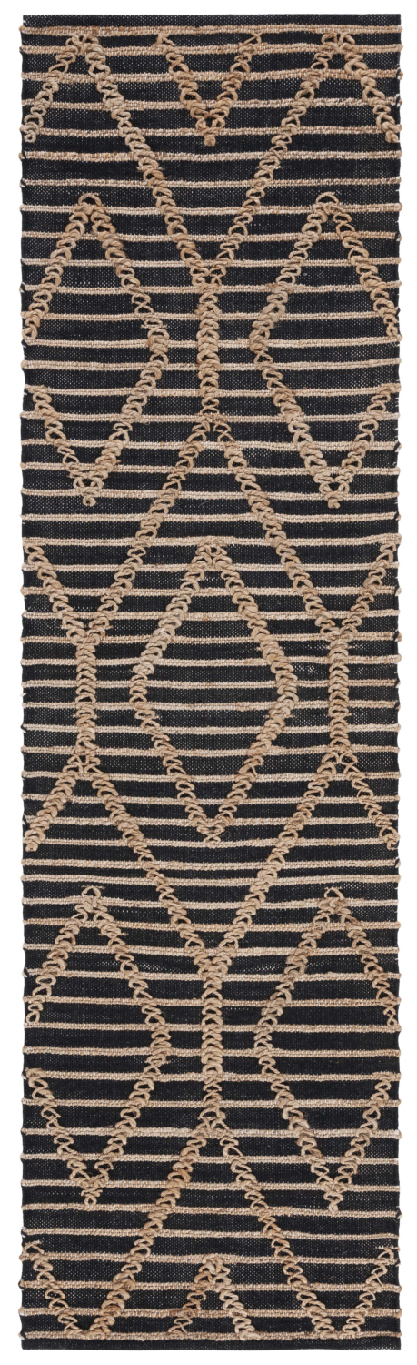 Safavieh Natural Fiber 2'-3