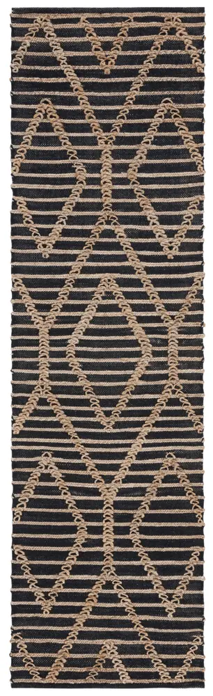 Safavieh Natural Fiber 2'-3