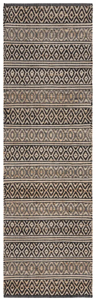 Safavieh Natural Fiber 2'-3