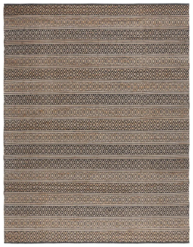 Safavieh Natural Fiber 8'-0