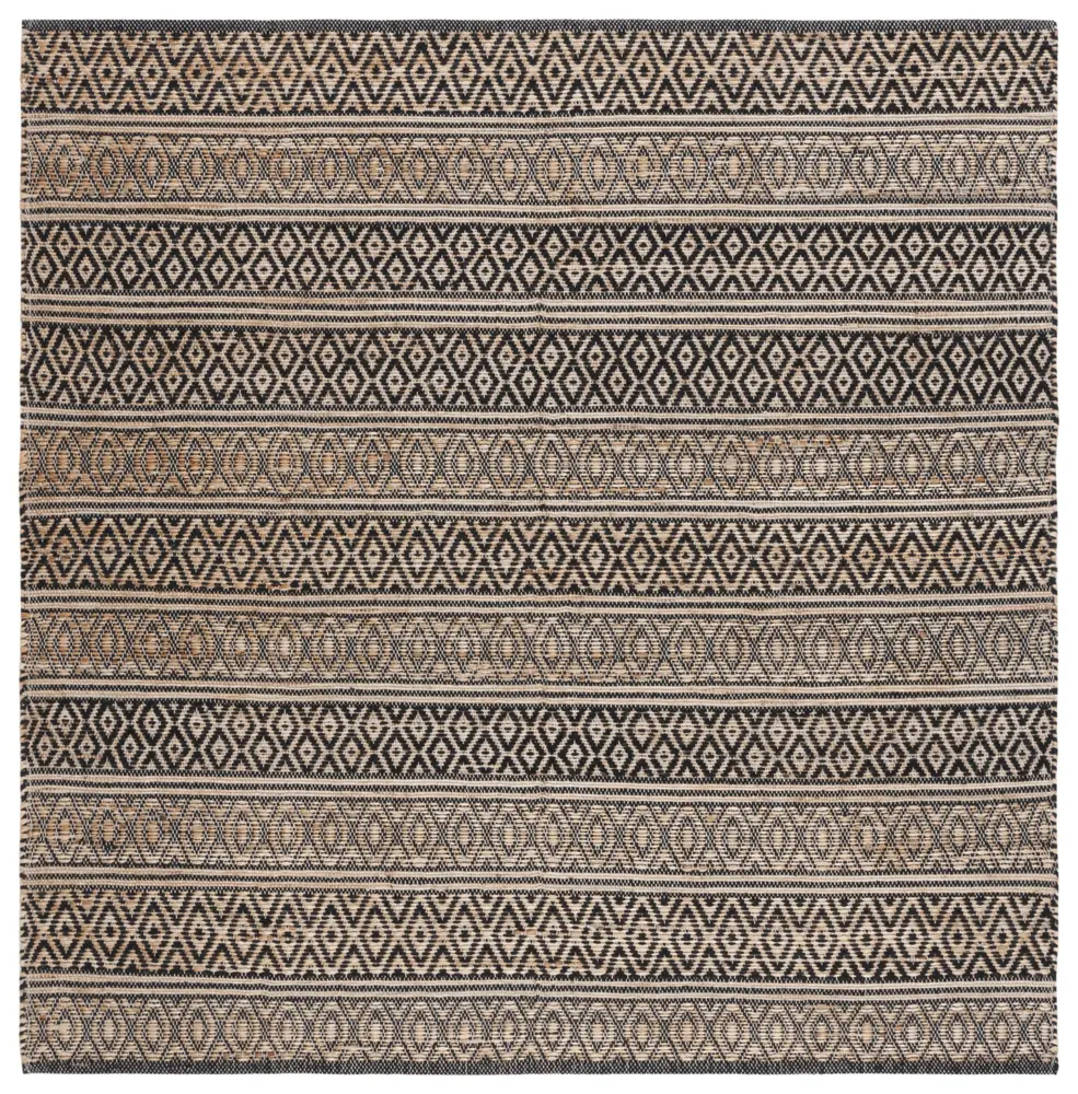 Safavieh Natural Fiber 6'-0