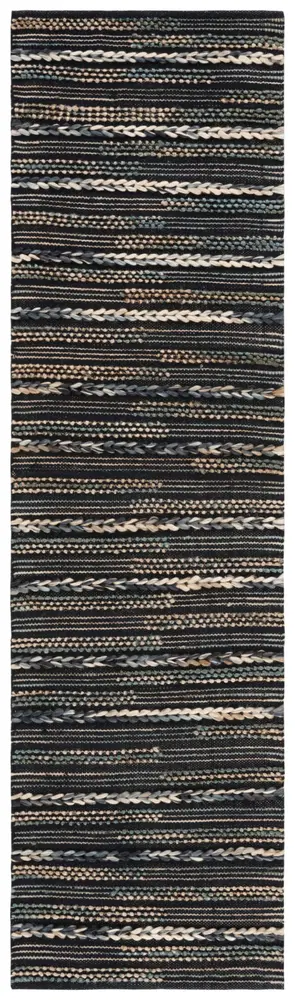 Safavieh Natural Fiber 2'-3