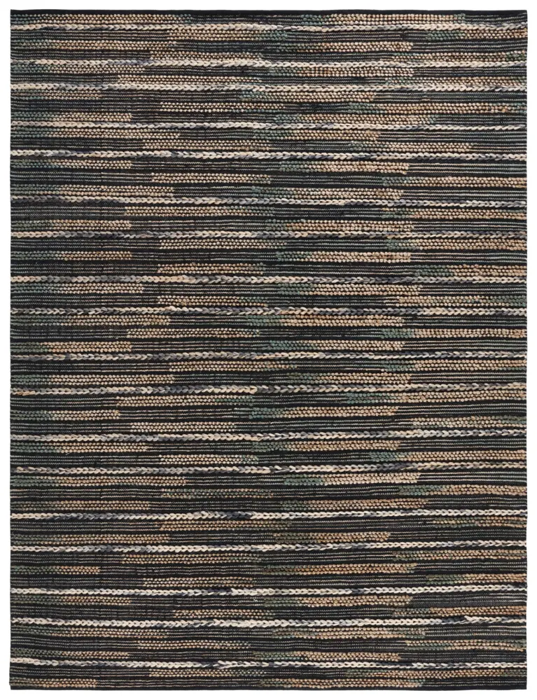 Safavieh Natural Fiber 6'-0