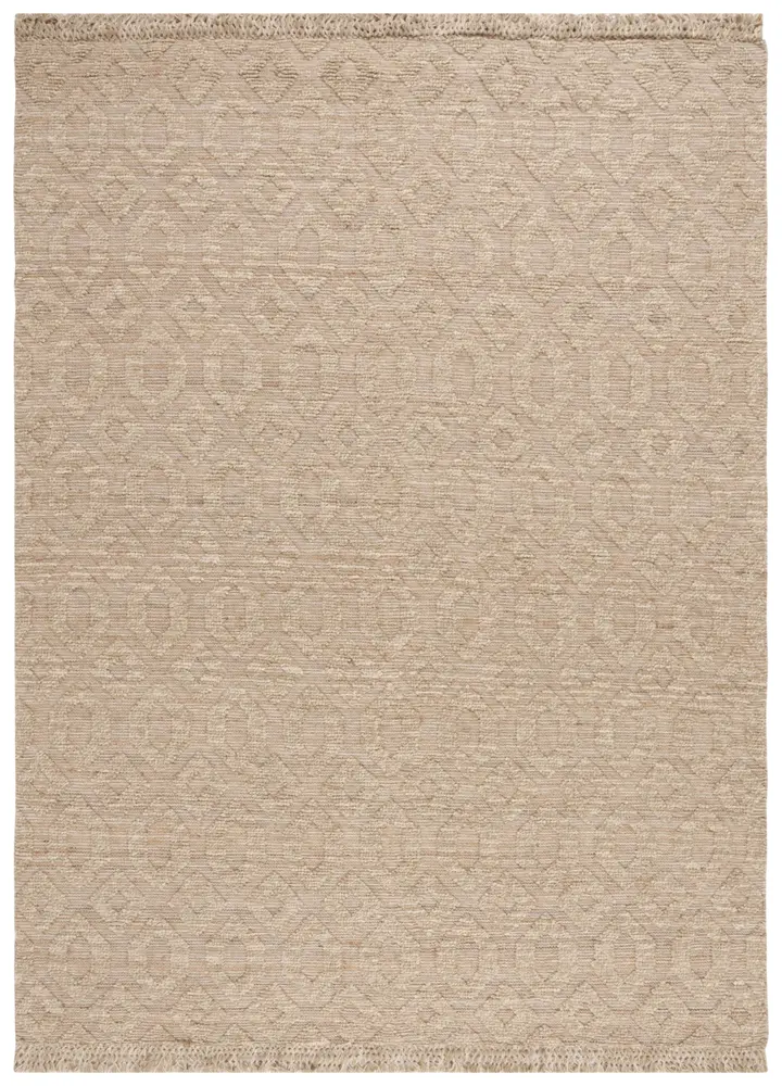 Safavieh Natural Fiber 6'-0