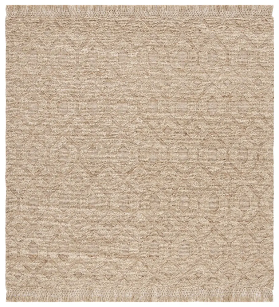 Safavieh Natural Fiber 6'-0