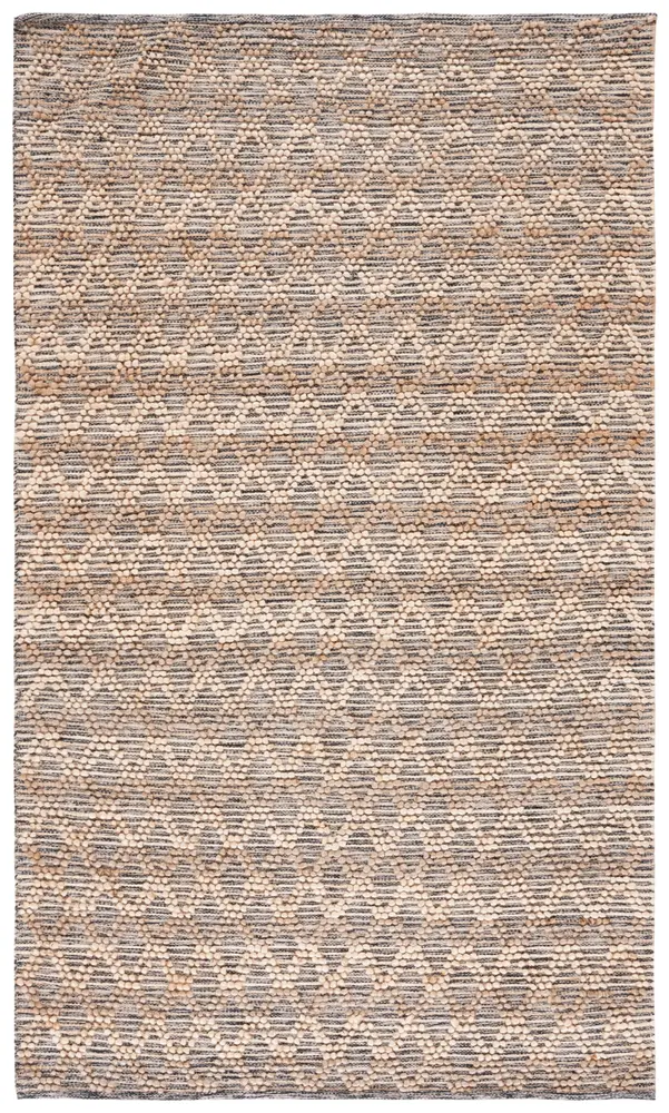 Safavieh Natural Fiber 5'-0