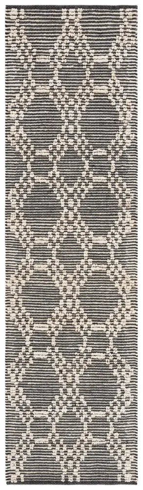 Safavieh Natural Fiber 2'-3