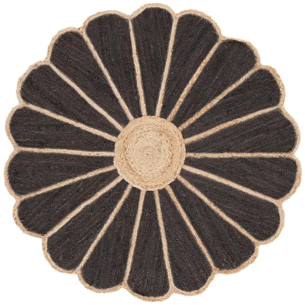 Safavieh Natural Fiber 4'-0