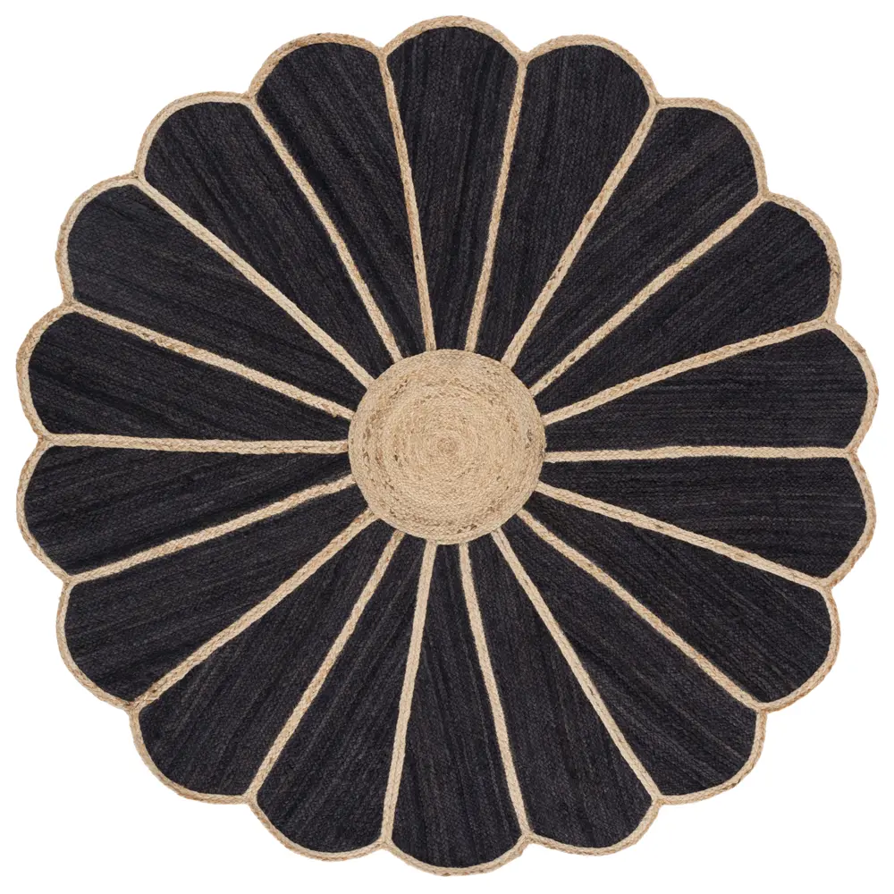 Safavieh Natural Fiber 6'-0