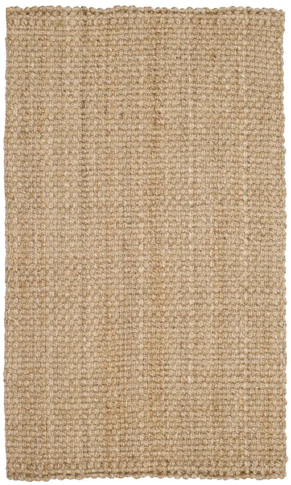 Safavieh Natural Fiber 3'-0