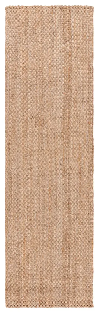 Safavieh Natural Fiber 2'-3