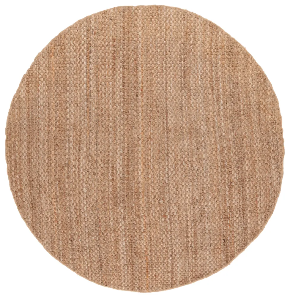 Safavieh Natural Fiber 6'-0