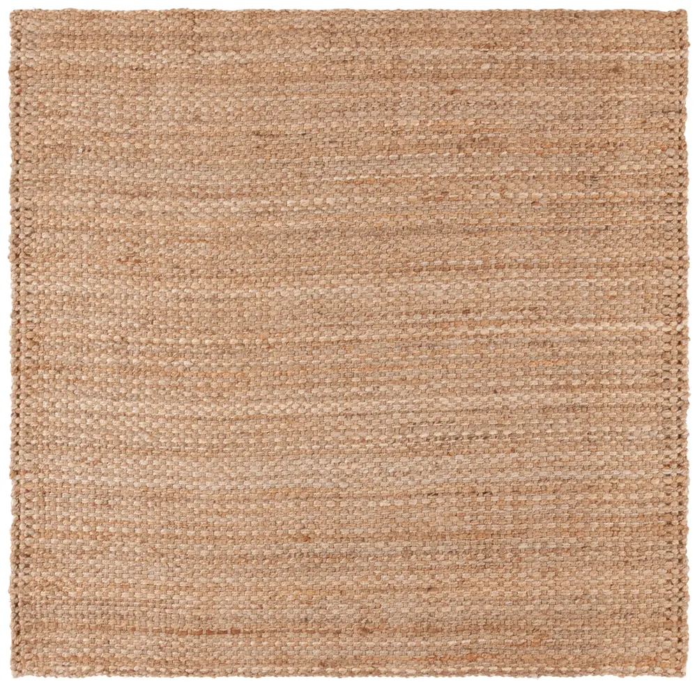 Safavieh Natural Fiber 6'-0